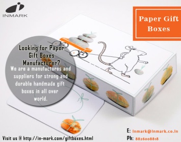 Paper-Gift-Boxes